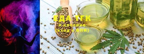 прущие грибы Алексин